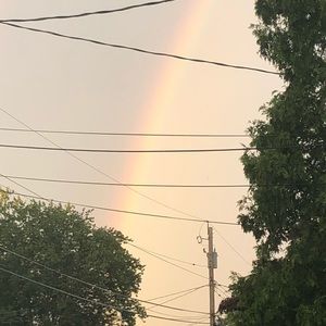 Meet your Posher, Dena